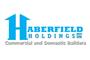 Haberfield Holdings Pty. Ltd. logo