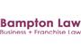 Andrew Bampton logo