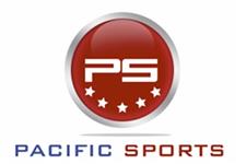 Pacific Sports image 1