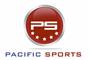 Pacific Sports logo