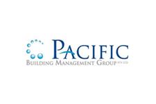Pacific Building Management Group image 1
