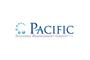 Pacific Building Management Group logo