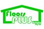 Floors Plus Australia Pty Ltd logo
