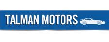 Talman Motors - Buy cheap Used Car Southport image 1