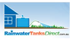 Rainwater Tanks Direct image 1