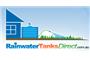 Rainwater Tanks Direct logo