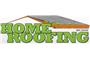 Home Roofing Brisbane logo