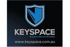 Keyspace image 1