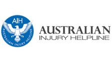 Australian Injury Helpline image 1