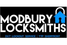 Modbury Locksmiths image 1