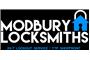 Modbury Locksmiths logo