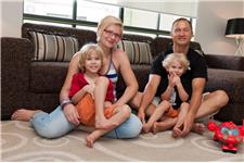 Peter & Paul's Carpet Cleaning Innisfail image 3