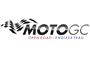 MOTOGC Pty Ltd logo