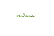  JS Lawn and Garden Care   image 1