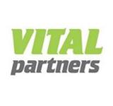 Vital Partners image 1