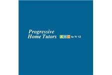 Progressive Home Tutors image 1
