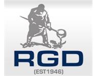 RGD Corporation image 1
