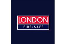 London Fire and Safe image 1