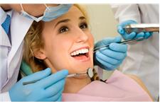 Super Dental - Brisbane Dental Clinic image 1