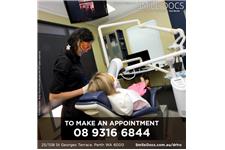 Smile Docs Perth - Dr. Vicky Ho image 3