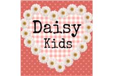 Daisy Kids image 1