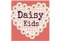 Daisy Kids logo