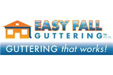 Easy Fall Guttering Pty Ltd image 1