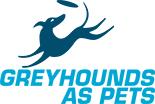 Greyhounds as Pets image 1