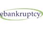 Declare Bankrutcy logo