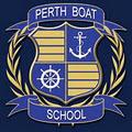Perth Boat School  image 1