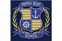 Perth Boat School  logo