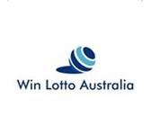 Win Lotto image 1