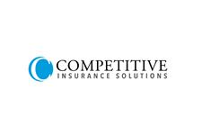 Competitive Insurance Solutions image 1