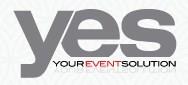 Your Event Solutions image 7