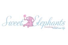 Sweet Elephants image 1