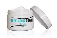 Tretinoin Cream Australia image 2