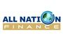All Nation Finance logo