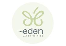 Eden Laser Clinics image 1