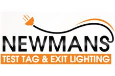 Newmans Test Tag & Exit Lighting image 1