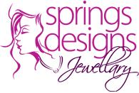 Spring Designs Jewellary image 1