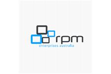RPM Enterprises image 2