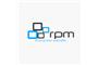 RPM Enterprises logo