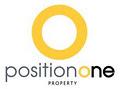 Position One Property image 1