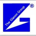 Glason Group image 1