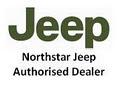 Northstar Chrysler Jeep Dodge image 1