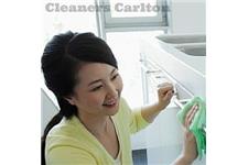 Cleaners Carlton image 4