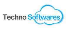 Techno Softwares Australia image 1