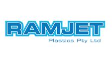 Ramjet Plastics image 1