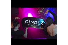 Ginger Night Club image 1