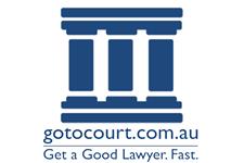 Go To Court Lawyers Strathpine image 1